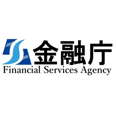 金融庁