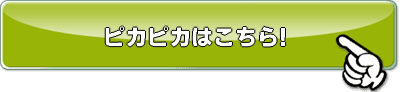 ピカピカはこちら