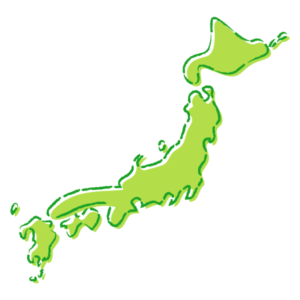 日本